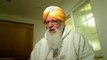 Punjabi - A person sealed to serve God is Gurmukh and He enjoys the Nectar as His Innerman, the Christ is capable of