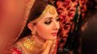 Sharmila Farooqi Leaked  Wedding Pictures 2015