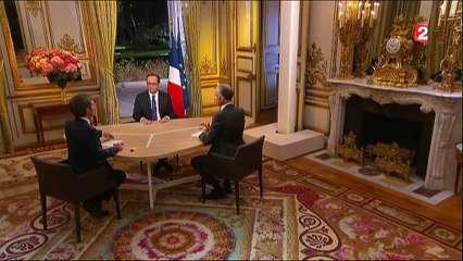 Référendum de Notre-Dame-des-Landes : le vote aura-t-il lieu ?