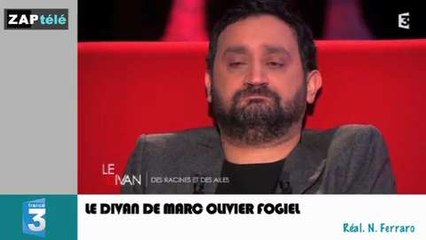 Zapping TV : le meilleur et le pire de la télévision cette semaine !