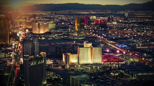 CES 2015- Parrot lässt die Drohnen tanzen und vermisst Gebäude