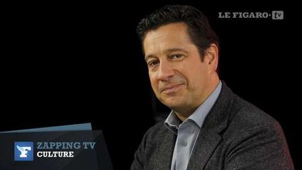Le remaniement vu par... les humoristes