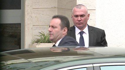 Prokurorët kundër Byrosë: Ligji nuk përcakton kompetencat e BKH - Top Channel Albania - News - Lajme
