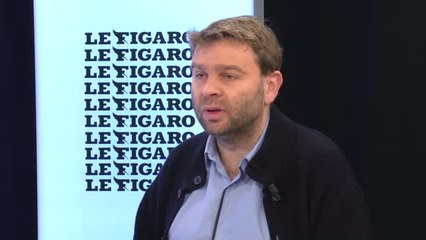 Le Clash culture Figaro-L’Obs : Le retour de Louise Attaque est-il réussi ?