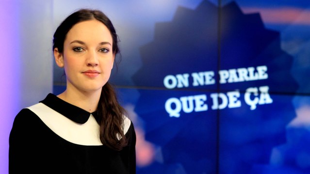 Jain, l'inclassable phénomène en lice pour les Victoires de la musique