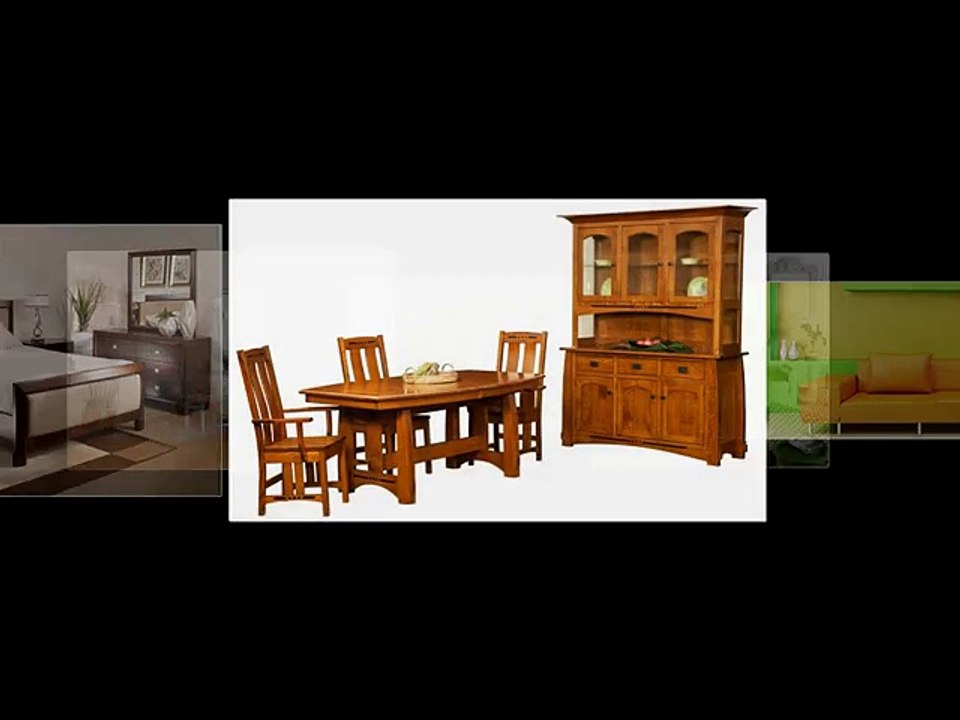Online Home Enhancements