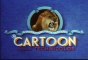 Tom-&-Jerry-Puss-'n'Toots-Cartoon