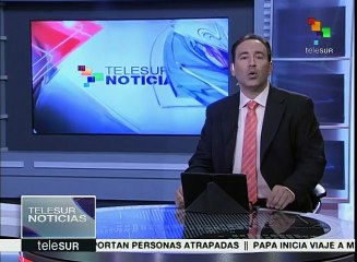 México: periodistas piden justicia tras asesinato de reportera