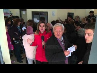 Fiks Fare Highlights, 12/01/2016 - Pjesa 1