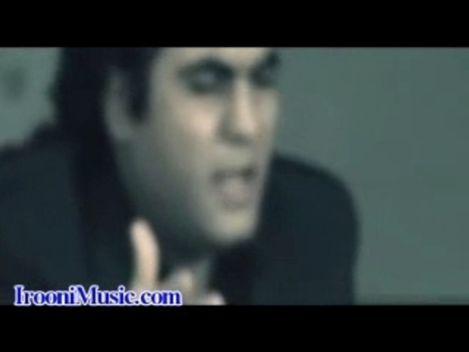 7th Music Band - Vasat Mimiram