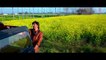 Dil Ka Jo Haal Hai Full Video Song