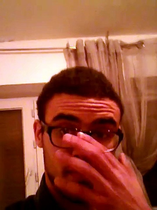 KMN rap