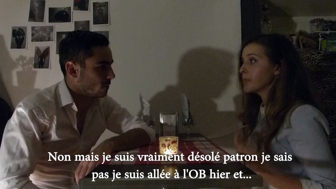 Alicet'alienne
