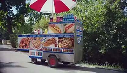 मजेदार वीडियो 2016 सबसे मजेदार