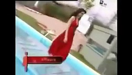 Whatsapp Funny Video _ 2016 Whatsapp Funny Video_ Indian Whatsapp funny Video