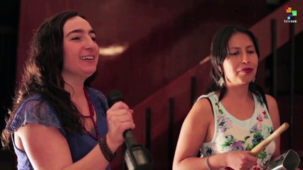 Cesar y sus esclavos