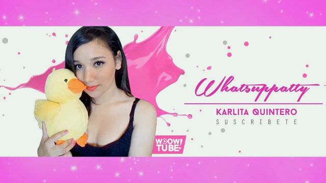 COSAS QUE NO SABÍAS