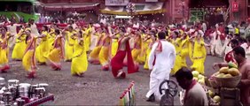 Aaj Unse Kehna Hai FULL VIDEO Song - Prem Ratan Dhan Payo Songs - Female Version