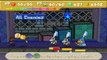 Paper Mario - Gameplay Walkthrough - Part 62 - Old Enemies Return