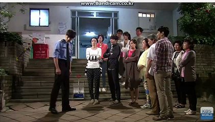 스포츠토토사이트제작추천 네임드사다리추천い카톡:smartlive1스카이프:smartlive11