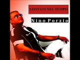 Nino Porzio - 