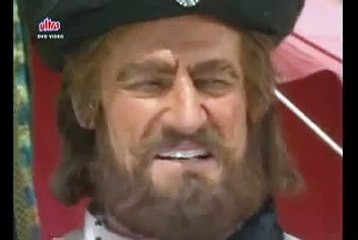 ABdaLi Too Ready for the Deadly WAR with the MaraTHas (Funny Videos 720p)