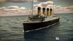 Titanic II: Replica of doomed ship to sail in 2018