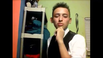 De feos a guapos (FULL HD)