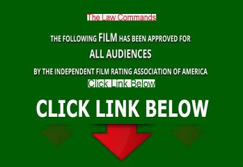 The Law Commands Full Movie Free [1937]