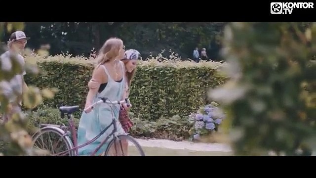 The Underdog Project - Summer Jam