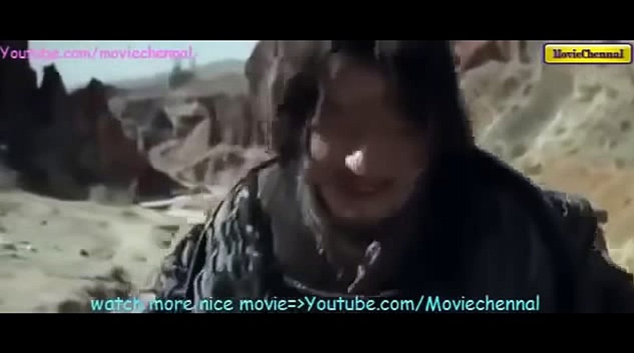 바카라동호회▶  WKW22。COM  ♨바카라게임♨마카오바카라