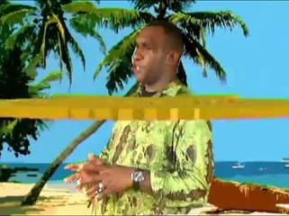 epen cupen episode 3 full edition