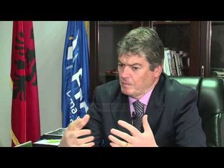 Topi: Jo me PD. Selia blu e ka mendjen tek Meta - Top Channel Albania - News - Lajme