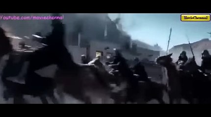 블랙잭꽁머니♨  WKW22。COM  ♡바카라사이트주소▥우리카지노