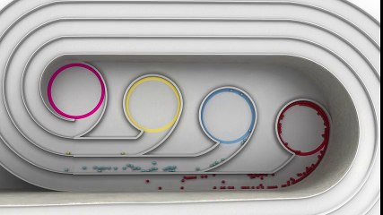 T-Mobile _ _Drop The Balls_ Super Bowl Ad _ _30s TV Commercial