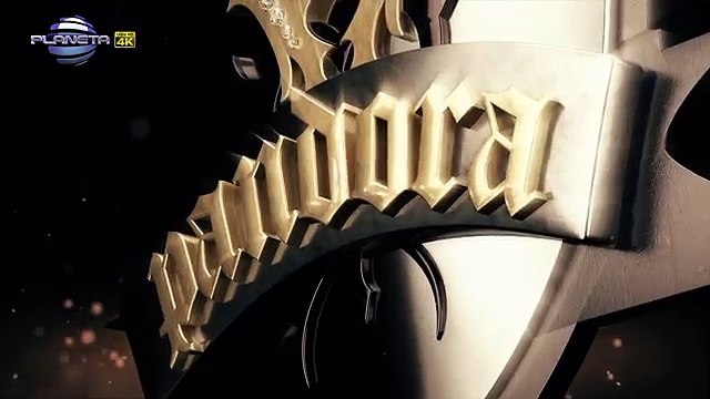 VANYA ft DZHENA - VSE TI GO OTNASYASH _ Ваня ft Джена - Все ти го отнасяш