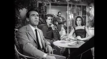 바카라추천た＼＼【KOP77。COM】＼＼う바카라주소바카라양방프로그램