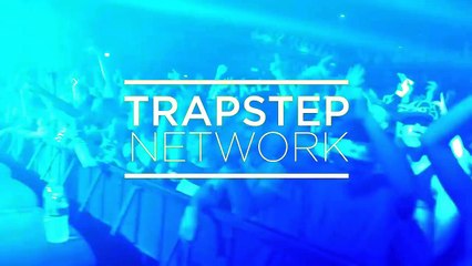 CAKED UP - ZIGGA ZIG (FEAT. THE SPICE GIRLS)