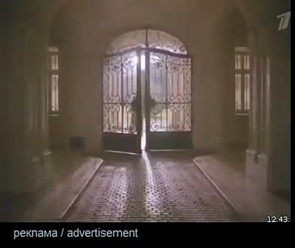 Коркунов - реклама конфет коркунов - конфеты коркунов - реклама конфет - конфеты