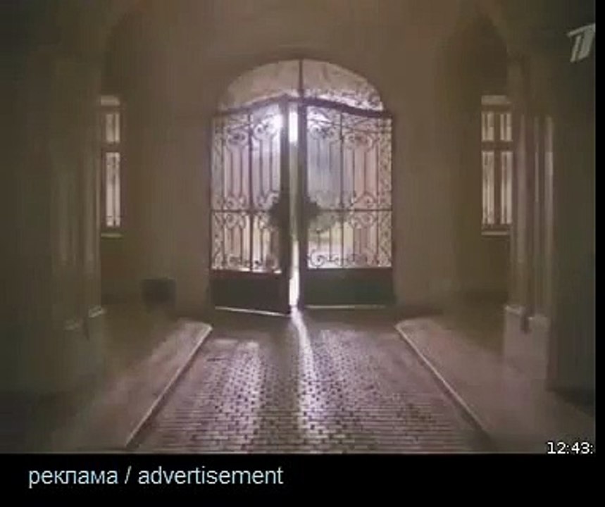 Коркунов - реклама конфет коркунов - конфеты коркунов - реклама конфет - конфеты