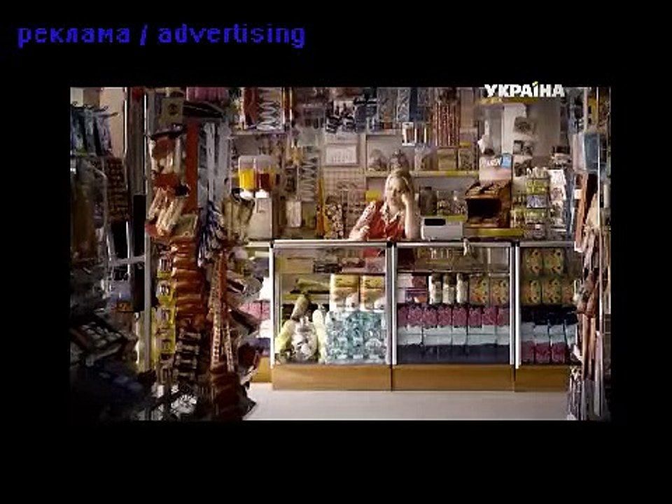 Батончик LION - lion - шоколадный батончик