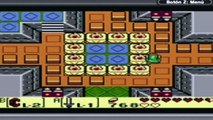 [GB] Walkthrough - The Legend of Zelda Links Awakening DX - Part 13