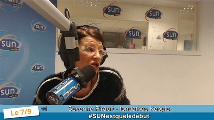 13e solution réduire la fracture numérique dans les entreprises