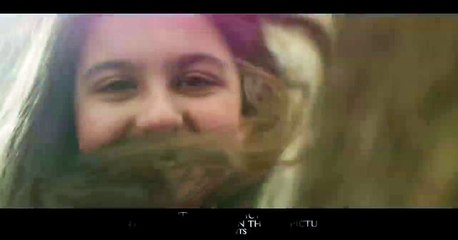 Fitoor Bollywood Film Trailer