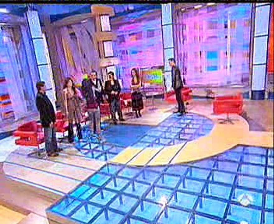 Donde estas corazon (creditos al q lo subio)