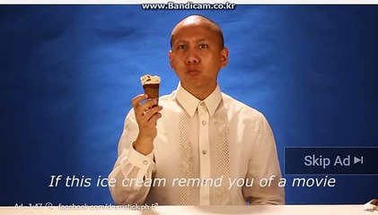 토토사이트제작비용,토토창업,사설토토솔루션정보う▷카톡:smartlive1스카이프:smartlive11