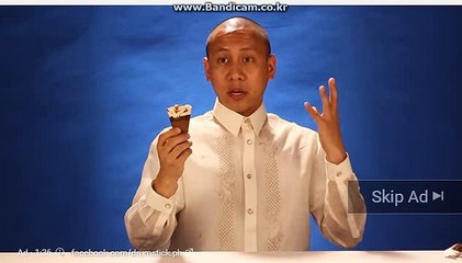 토토사이트제작비용,토토창업,사설토토솔루션정보う▷카톡:smartlive1스카이프:smartlive11