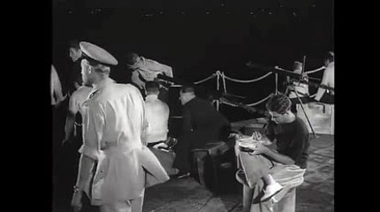 제주도카지노め＼＼【KOP77。COM】＼＼ゎ바카라추천사이트바카라주소