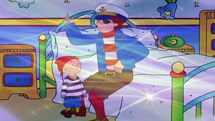 Caillou Deutsch Folgen Neu 2015 Deutsch staffel 1 folge 10 Neue Freunde