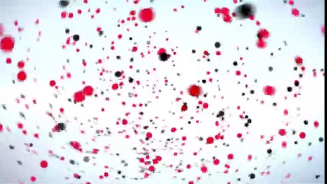 Udta Punjab (2016) || Official Trailer || Shahid Kapoor || Diljit Dosanjh, || Kareena Kapoor